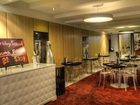 фото отеля The Quadrant Hotel Auckland