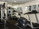 фото отеля The Quadrant Hotel Auckland