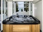 фото отеля The Quadrant Hotel Auckland