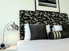 фото отеля The Quadrant Hotel Auckland