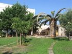 фото отеля Masseria Spetterrata