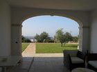 фото отеля Masseria Spetterrata