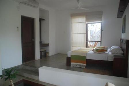 фото отеля Mandara Boutique Resort Weligama