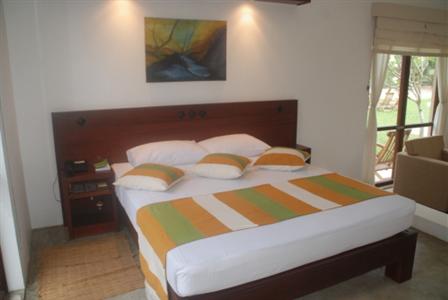 фото отеля Mandara Boutique Resort Weligama