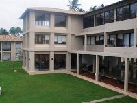 Mandara Boutique Resort Weligama