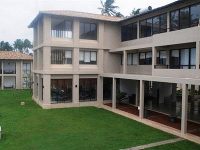 Mandara Boutique Resort Weligama