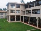 фото отеля Mandara Boutique Resort Weligama
