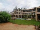 фото отеля Mandara Boutique Resort Weligama