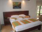 фото отеля Mandara Boutique Resort Weligama