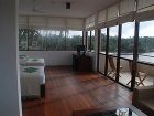 фото отеля Mandara Boutique Resort Weligama