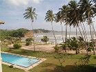 фото отеля Mandara Boutique Resort Weligama