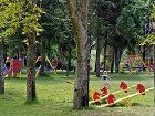 фото отеля Sol Nessebar Mare