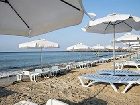 фото отеля Sol Nessebar Mare