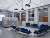 Albergue Inturjoven de la Creatividad Cordoba