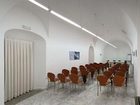 фото отеля Albergue Inturjoven de la Creatividad Cordoba