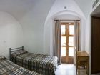 фото отеля Albergue Inturjoven de la Creatividad Cordoba