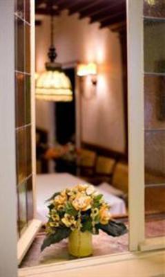 фото отеля Hotel Ebertor Boppard