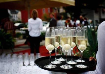 фото отеля Hotel Ebertor Boppard