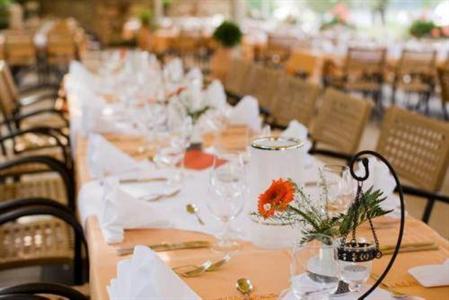 фото отеля Hotel Ebertor Boppard