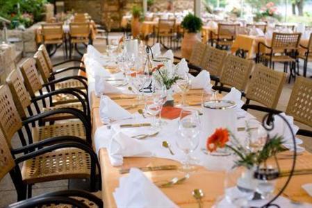 фото отеля Hotel Ebertor Boppard
