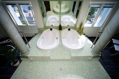 фото отеля Hotel Ebertor Boppard