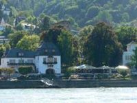 Hotel Ebertor Boppard