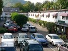 фото отеля Hotel Ebertor Boppard