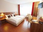 фото отеля Hotel Ebertor Boppard