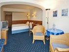 фото отеля Hotel Ebertor Boppard