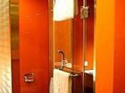 фото отеля Garden Inn (Guangzhou Luoxi)
