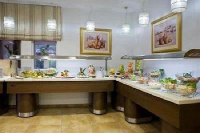 фото отеля Peridis Family Resort Kos