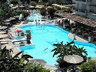 фото отеля Peridis Family Resort Kos