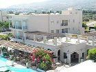 фото отеля Peridis Family Resort Kos