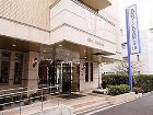 фото отеля Meitetsu Inn Nagoya Kanayama