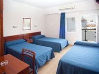 Hotel Roca Vinaros