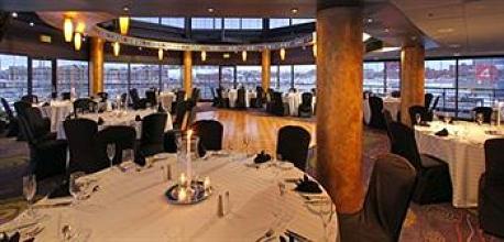 фото отеля Pier 5 Hotel
