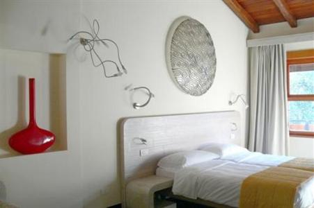 фото отеля Hotel Sailing Center