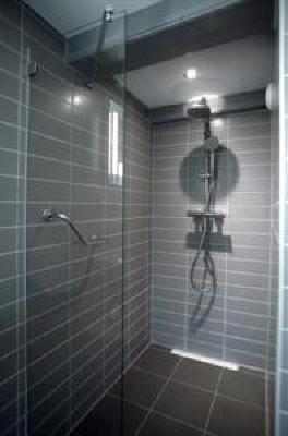 фото отеля Hotel CC