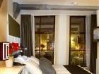 фото отеля Hotel CC