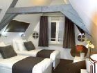 фото отеля Hotel CC