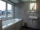 фото отеля Hotel CC