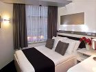 фото отеля Hotel CC