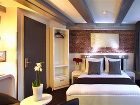 фото отеля Hotel CC