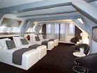 фото отеля Hotel CC