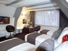 фото отеля Hotel CC