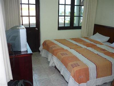 фото отеля Phu Quy Hotel Nha Trang