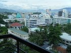 фото отеля Phu Quy Hotel Nha Trang