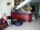 фото отеля Phu Quy Hotel Nha Trang