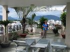 фото отеля Phu Quy Hotel Nha Trang