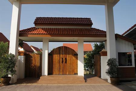 фото отеля Armonia Village
